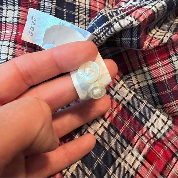 3 for $30! Vineyard vines slim fit Murray  shirt. - Picture 7 of 11